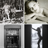 Member Album by Rlibersky