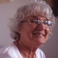 Member Album by tormig