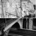 Member Album by Frank Petronio