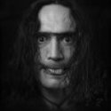 Member Album by nick mulder