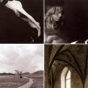 Member Album by Magnus W