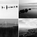 Member Album by Travis Nunn