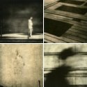Member Album by Guillaume Zuili