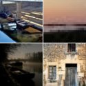 Member Album by kuenstler