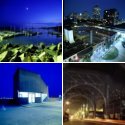 Member Album by gr82bart