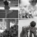 Member Album by Shawn Rahman