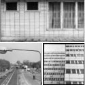 Member Album by hal9000