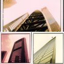 Member Album by Rombo