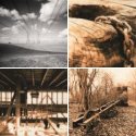 Member Album by keeds