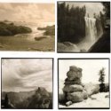 Member Album by jeroenw