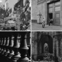 Member Album by juanito