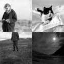 Member Album by sandermarijn