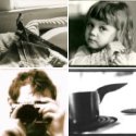 Member Album by jeremychilds12