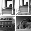 Member Album by Trask