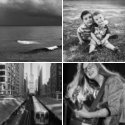 Member Album by Tony Egan