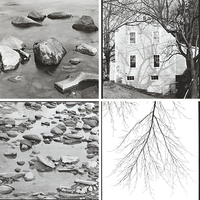 Member Album by Peter Spangenberg