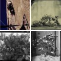 Member Album by eddie gunks