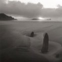 Member Album by Stoo Batchelor