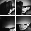 Member Album by Robert Kennedy