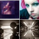 Member Album by kb244