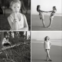 Member Album by brummelisa