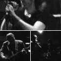 Member Album by Erik Petersson