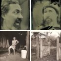 Member Album by Frank Hoerauf