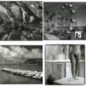 Member Album by Thomassauerwein
