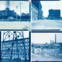 Member Album by Gatsby1923