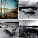 Member Album by ricksplace
