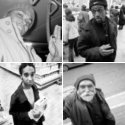 Member Album by andrewmoodie