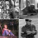 Member Album by Patrick Latour