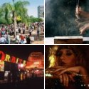 Member Album by AZLF