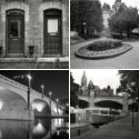 Member Album by Nick Kanellos