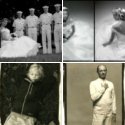 Member Album by wilsonneal