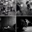Member Album by alberto_m