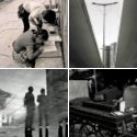 Member Album by PhotoBob