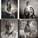 Member Album by Tri Tran