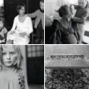 Member Album by Dietmar Wolf