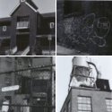 Member Album by b1bmsgt