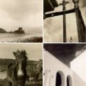 Member Album by Annemarieke