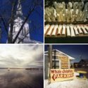 Member Album by Time Freeze