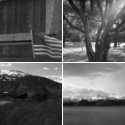 Member Album by KingJon