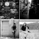 Member Album by F64AZ