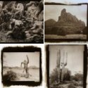 Member Album by Gadfly_71
