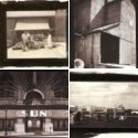 Member Album by dennisl
