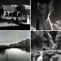 Member Album by Craig Griffiths