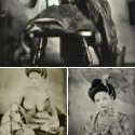 Member Album by RobertP