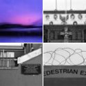 Member Album by coigach