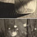 Member Album by heart of stone